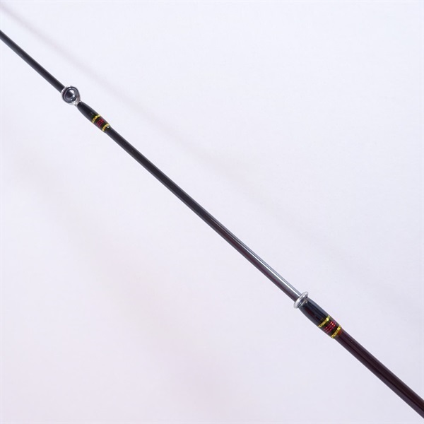 碧 五十六ＩＵＣ－７８２ＭＳーＦ